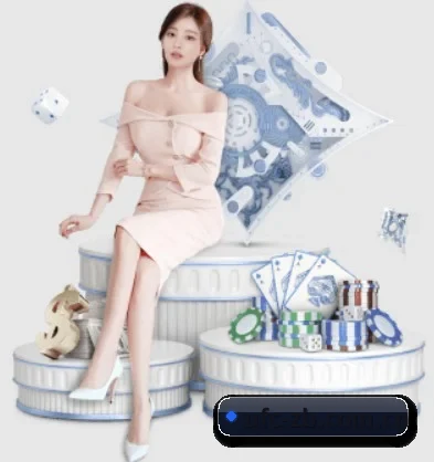 UFC直播 APP
