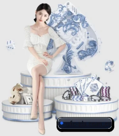 UFC直播 APP 界面