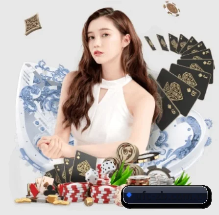 业务扩张